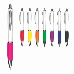 СК 11683