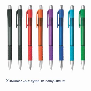 СК 81184