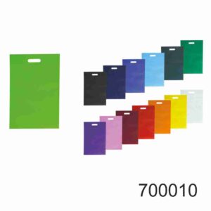 Торбичка текстил, 700010 / 700011